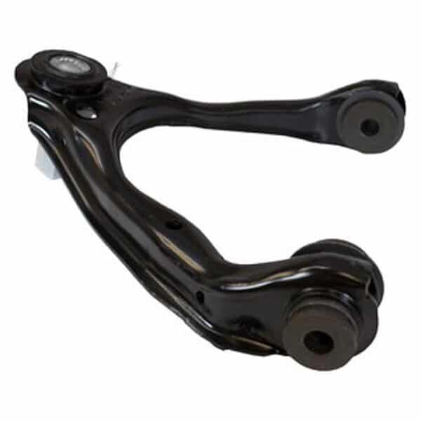 Motorcraft MCSOE154 - Front Passenger Side Upper Control Arm and Ball Joint Assembly