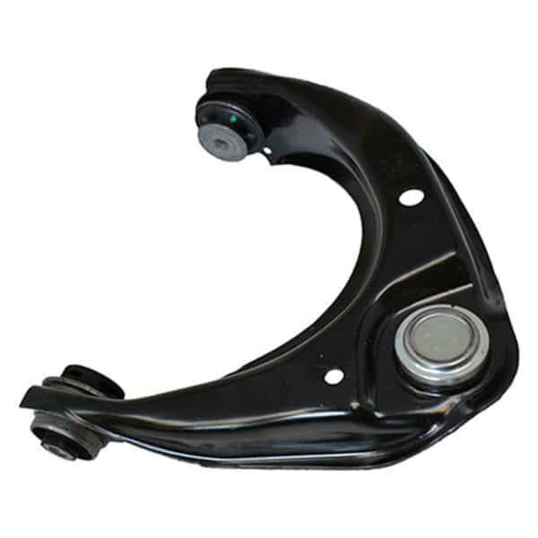 Motorcraft MCSOE163 - Front Passenger Side Upper Control Arm and Ball Joint Assembly