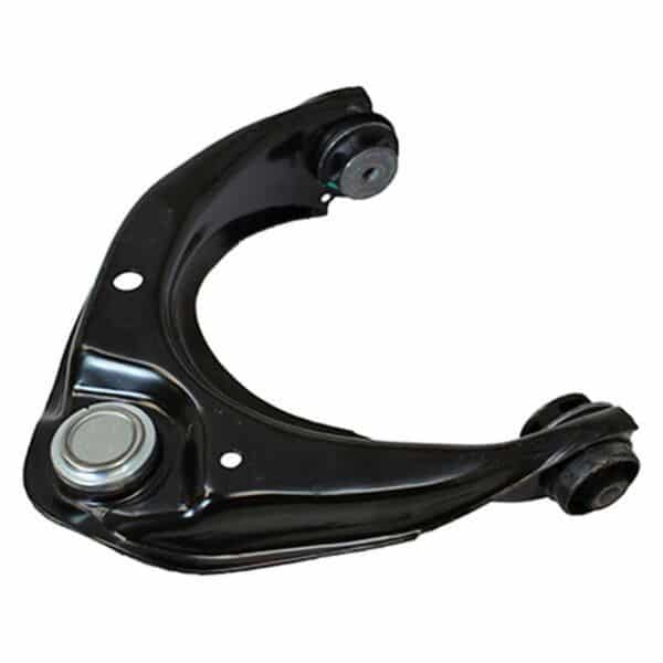 Motorcraft MCSOE171 - Front Driver Side Upper Control Arm and Ball Joint Assembly