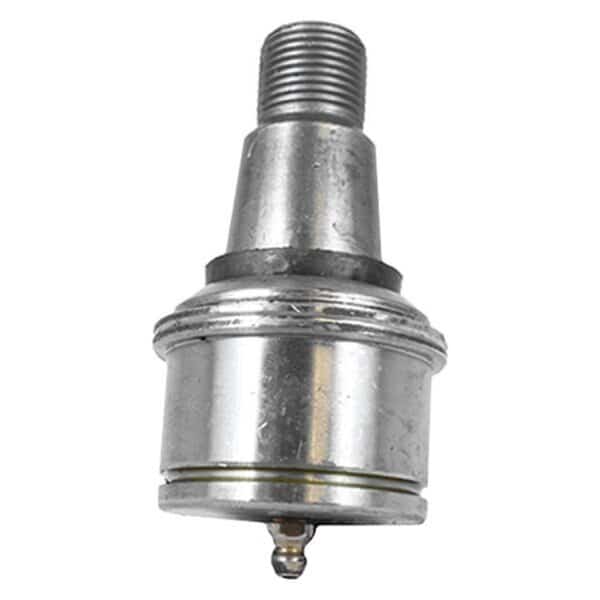 Motorcraft MCSOE23 - Front Lower OE Design Ball Joint