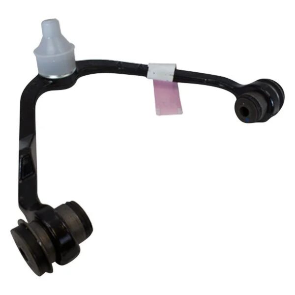 Motorcraft MCSOE24 - Front Passenger Side Upper OE Design Control Arm and Ball Joint Assembly