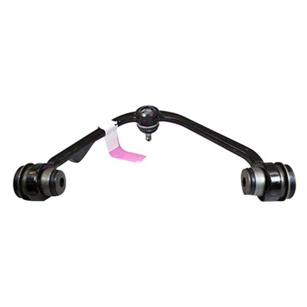 Motorcraft MCSOE26 - Front Driver Side Upper OE Design Control Arm and Ball Joint Assembly