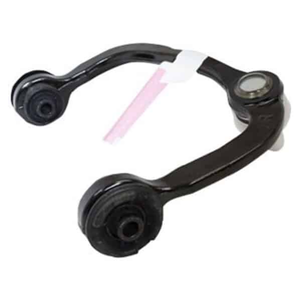 Motorcraft MCSOE28 - Front Passenger Side Upper Control Arm and Ball Joint Assembly