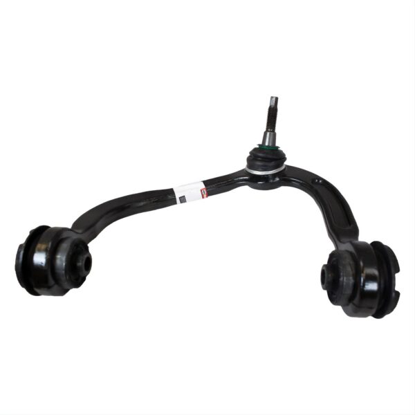 Motorcraft MCSOE29 - Front Driver Side Upper Control Arm and Ball Joint Assembly