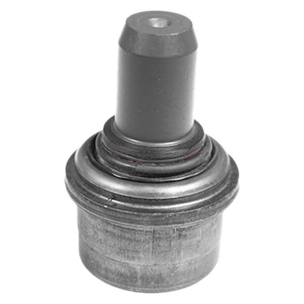 Motorcraft MCSOE3 - Front Upper Ball Joint