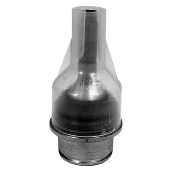 Motorcraft MCSOE34 - Front Lower Ball Joint