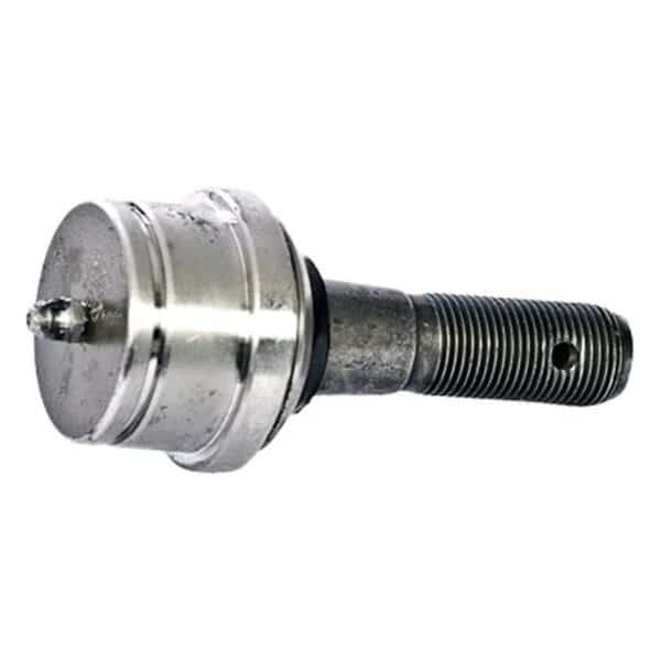 Motorcraft MCSOE4 - Front Upper OE Design Ball Joint