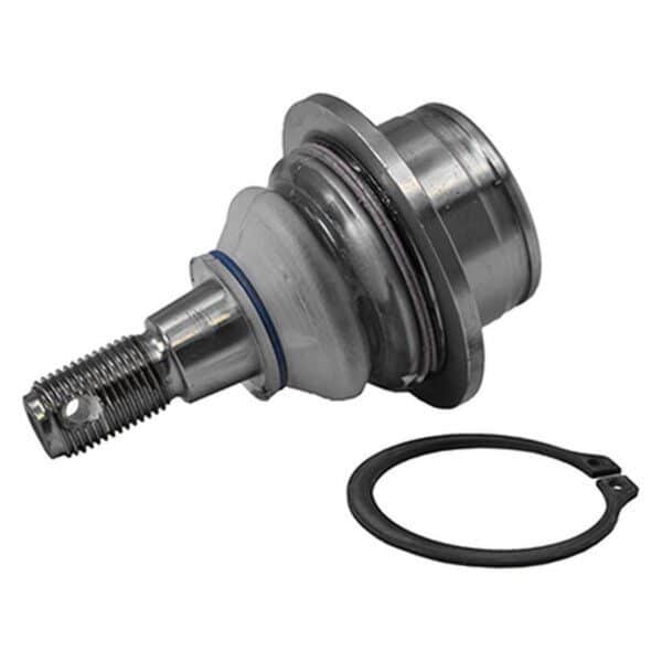 Motorcraft MCSOE55 - Front Lower OE Design Ball Joint