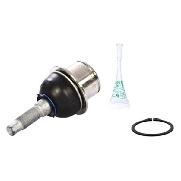 Motorcraft MCSOE7 - Front Lower Ball Joint