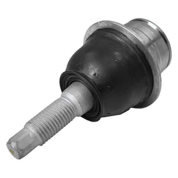 Motorcraft MCSOE87 - Front Lower Ball Joint