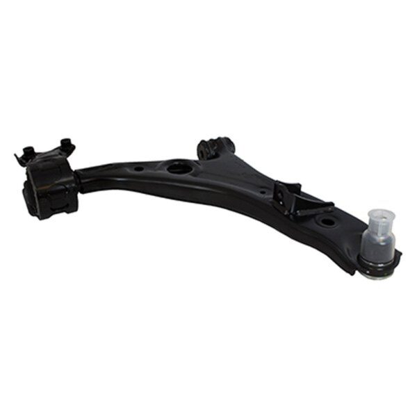 Motorcraft MCSOE95 - Front Passenger Side Lower Control Arm and Ball Joint Assembly