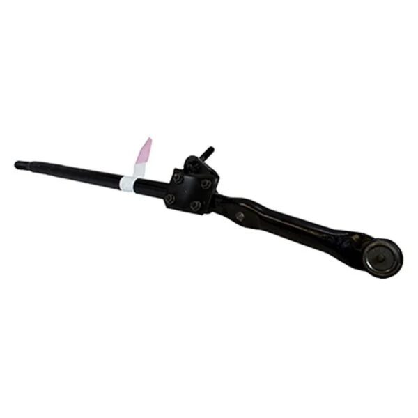 Motorcraft MDOE27 - Steering Drag Link