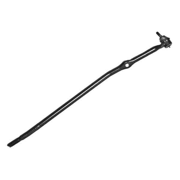 Motorcraft MDOE6 - Steering Drag Link