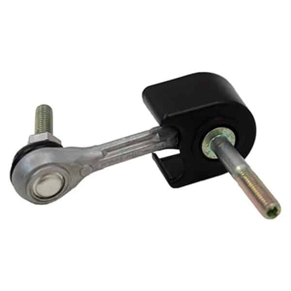 Motorcraft MEF110 - Rear Stabilizer Bar Link