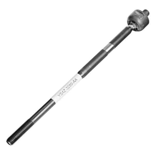 Motorcraft MEF124 - Inner Steering Tie Rod End