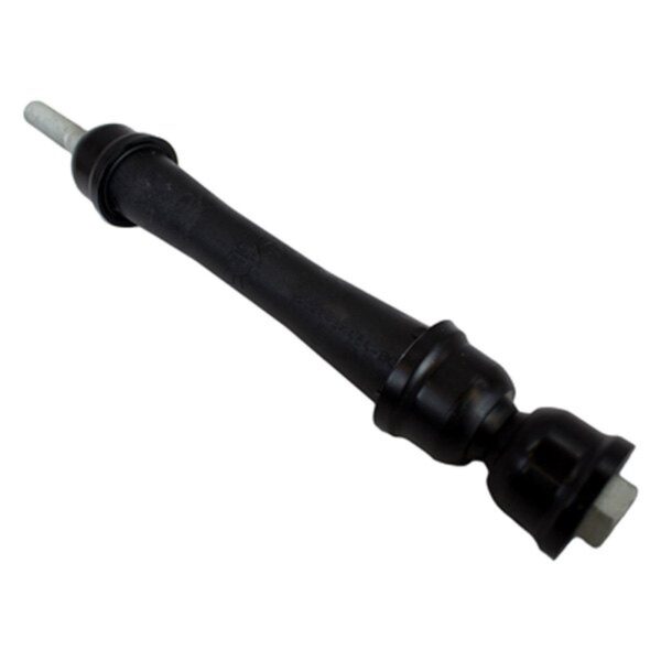 Motorcraft MEF139 - Rear Stabilizer Bar Link
