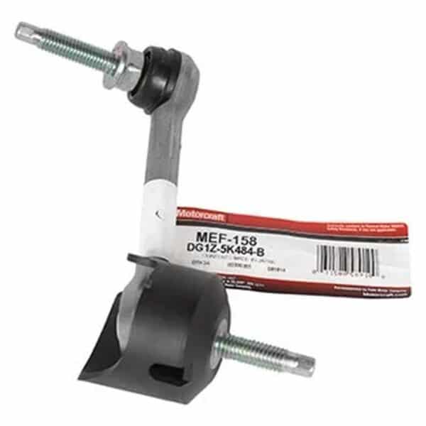 Motorcraft MEF158 - Rear Driver Side Stabilizer Bar Link