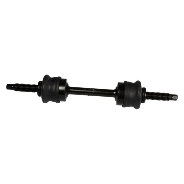 Motorcraft MEF168 - Front Stabilizer Bar Link