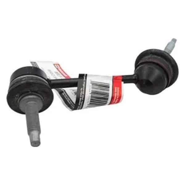 Motorcraft MEF170 - Front Stabilizer Bar Link