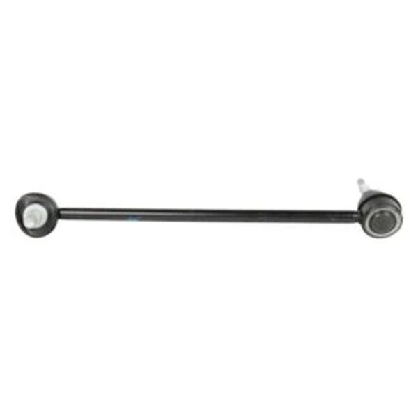 Motorcraft MEF179 - Front Driver Side Stabilizer Bar Link