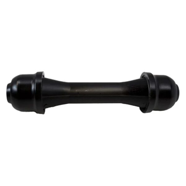 Motorcraft MEF186 - Front Stabilizer Bar Link