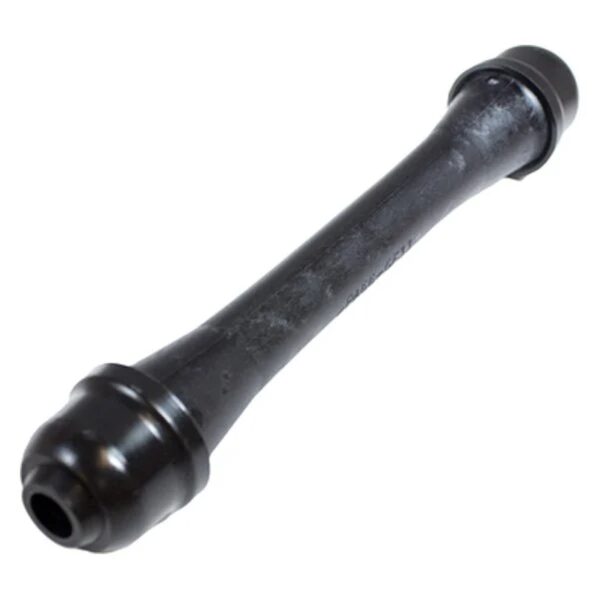 Motorcraft MEF188 - Front Stabilizer Bar Link