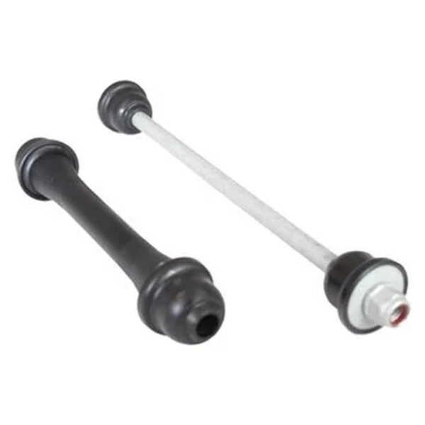 Motorcraft MEF190 - Front Stabilizer Bar Link