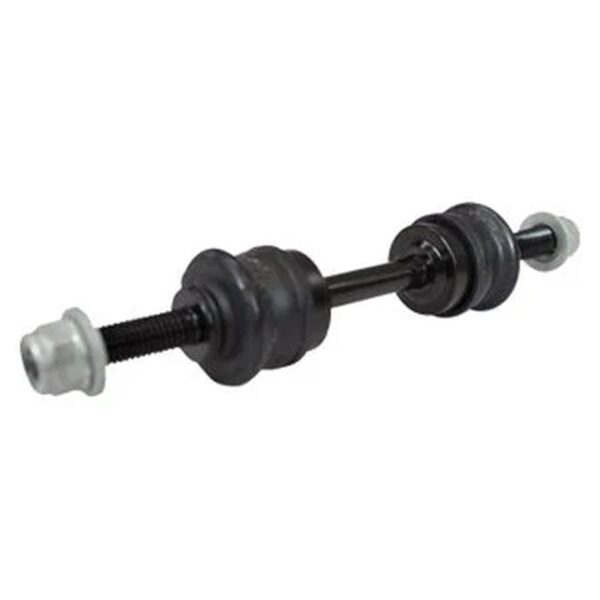 Motorcraft MEF191 - Front Stabilizer Bar Link