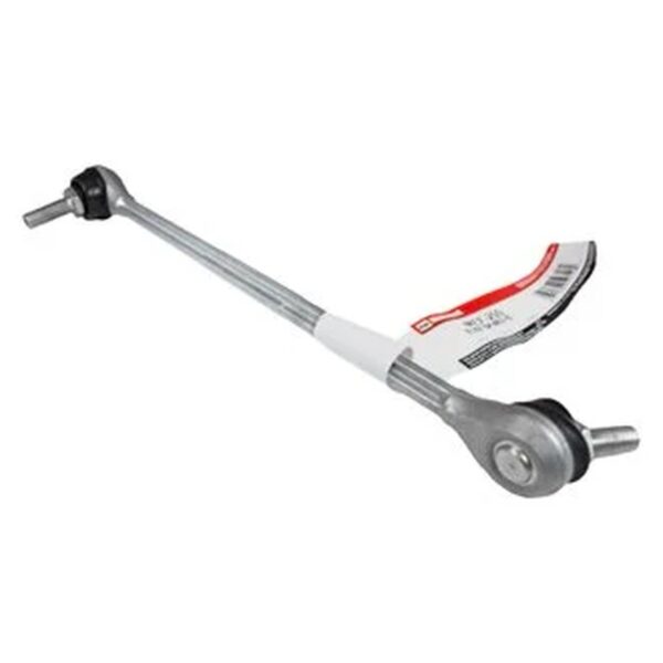 Motorcraft MEF200 - Front Stabilizer Bar Link