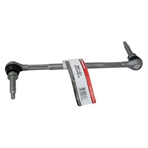 Motorcraft MEF201 - Front Stabilizer Bar Link