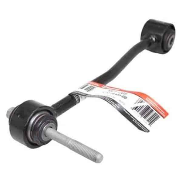 Motorcraft MEF205 - Front Driver Side Stabilizer Bar Link