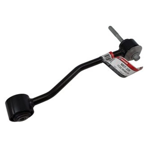 Motorcraft MEF206 - Front Passenger Side Stabilizer Bar Link