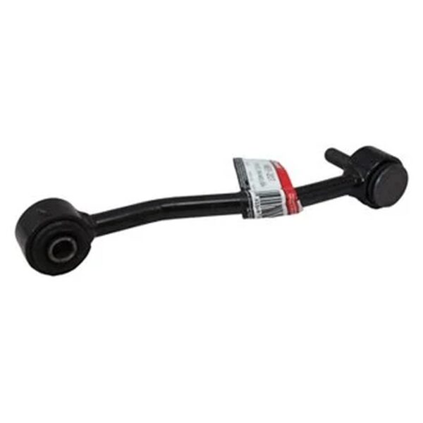 Motorcraft MEF207 - Front Stabilizer Bar Link