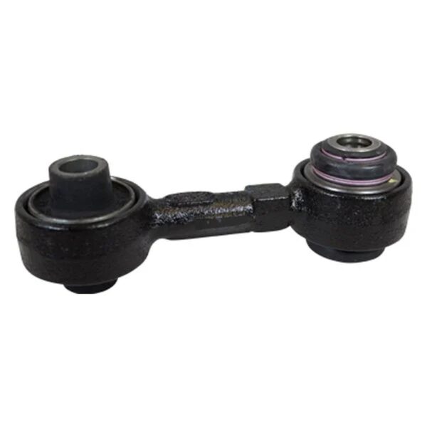 Motorcraft MEF209 - Front Stabilizer Bar Link