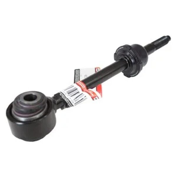 Motorcraft MEF210 - Front Stabilizer Bar Link