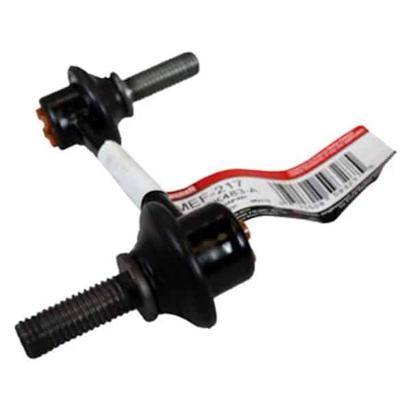 Motorcraft MEF217 - Front Stabilizer Bar Link