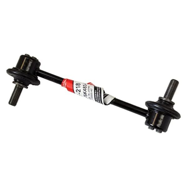 Motorcraft MEF218 - Front Stabilizer Bar Link