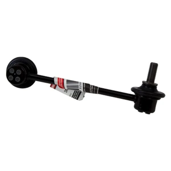 Motorcraft MEF220 - Front Passenger Side Stabilizer Bar Link