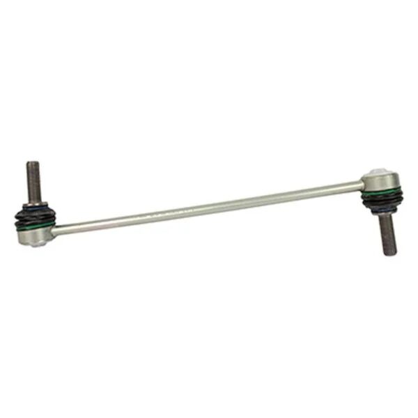 Motorcraft MEF239 - Front Stabilizer Bar Link