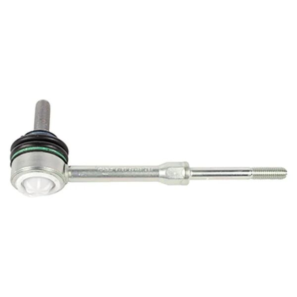 Motorcraft MEF240 - Rear Stabilizer Bar Link