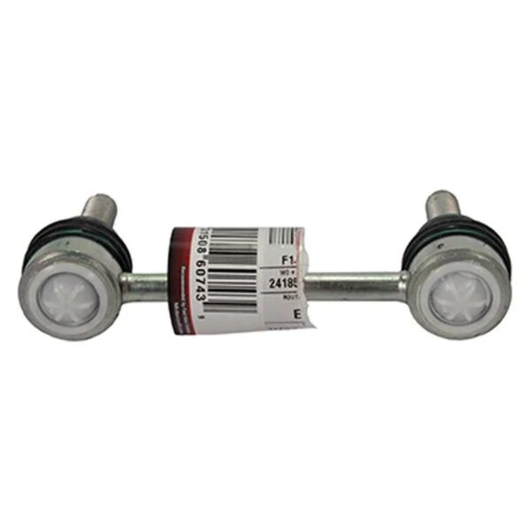 Motorcraft MEF241 - Rear Stabilizer Bar Link