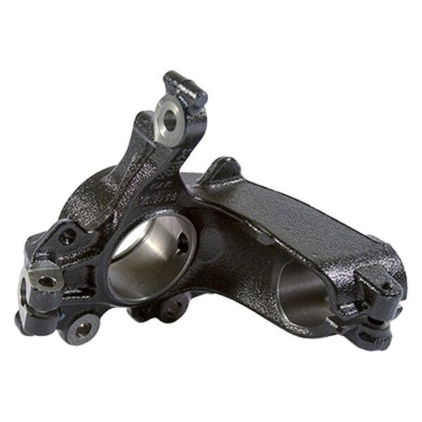 Motorcraft MEF245 - Front Driver Side Steering Knuckle