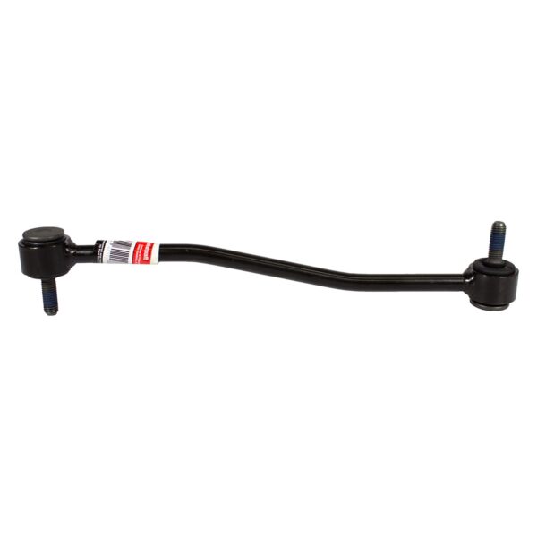 Motorcraft MEF251 - Rear Stabilizer Bar Link