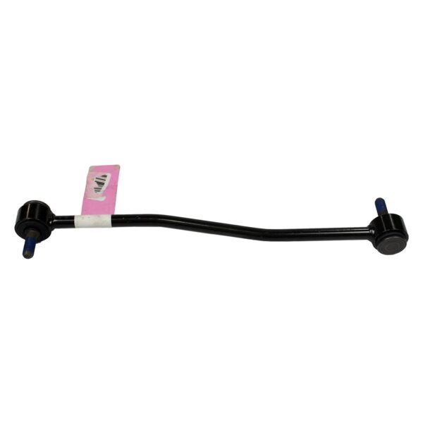 Motorcraft MEF252 - Rear Passenger Side Stabilizer Bar Link