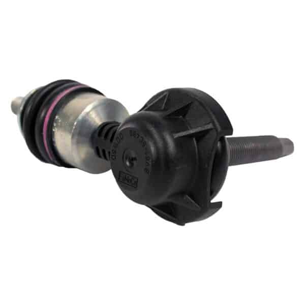 Motorcraft MEF257 - Rear Stabilizer Bar Link