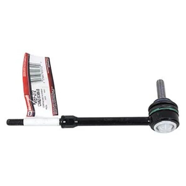 Motorcraft MEF272 - Rear Stabilizer Bar Link