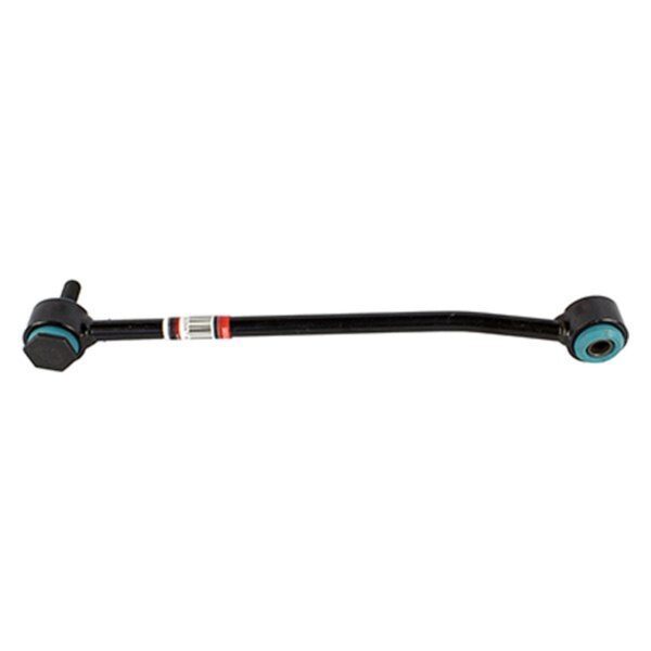 Motorcraft MEF278 - Stabilizer Bar Link