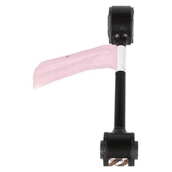 Motorcraft MEF297 - Rear Stabilizer Bar Link