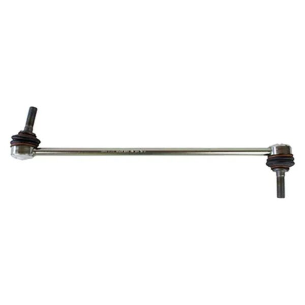 Motorcraft MEF299 - Front Stabilizer Bar Link