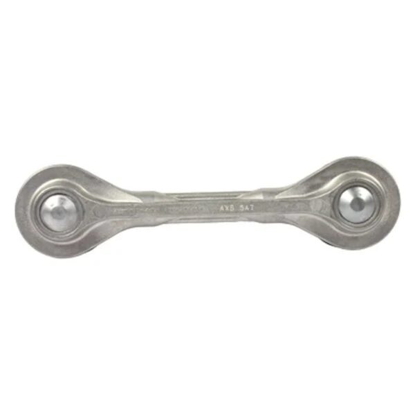 Motorcraft MEF304 - Front Stabilizer Bar Link
